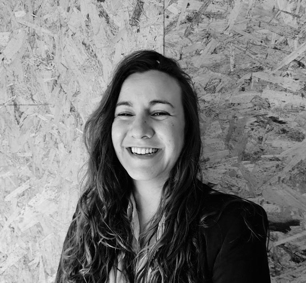 Diseñadora de interiores en Fuerteventura